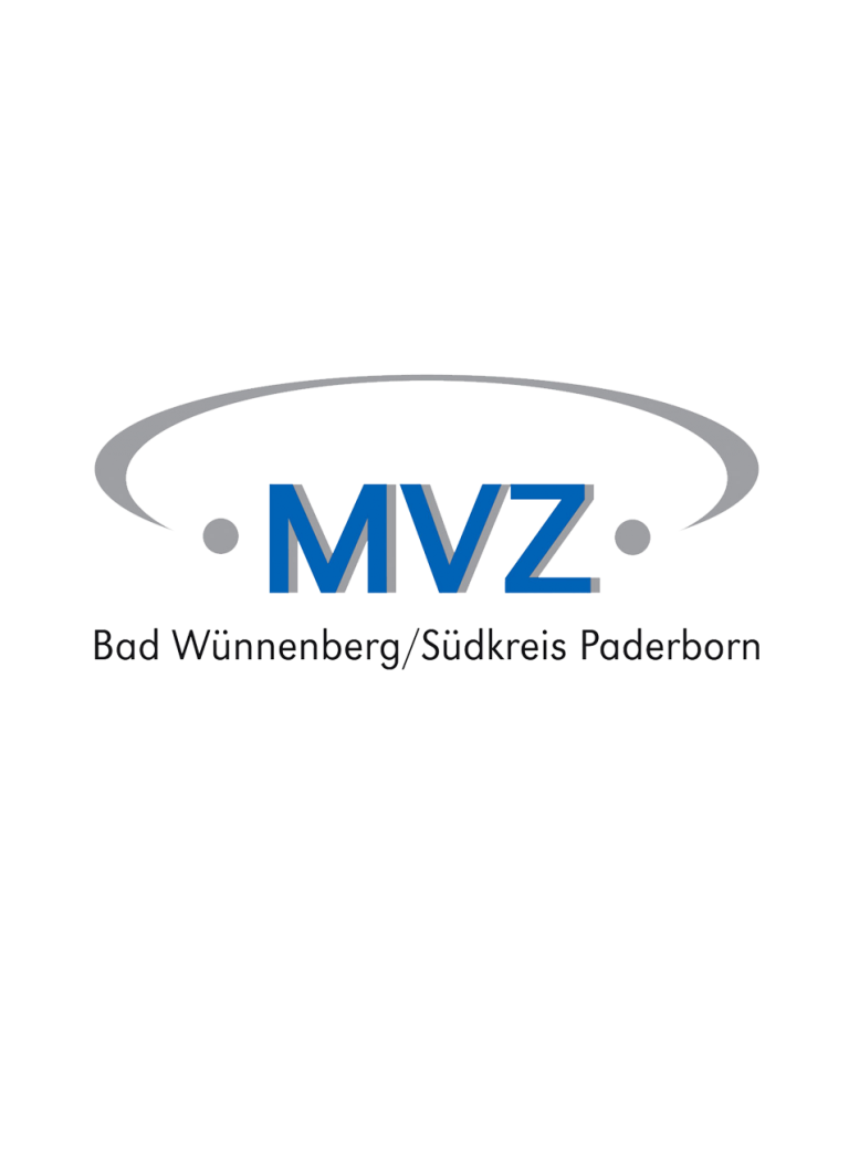 croppedmvzlogo9541.png MVZ