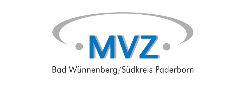 mvz-logo-post-img3